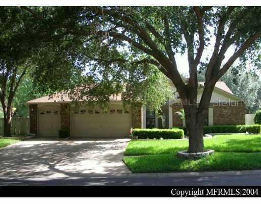 3719 Harrogate Dr., Valrico, FL 33594