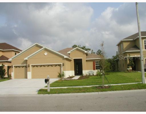 13644 Dunwoody Dr., Spring Hill, FL 34609