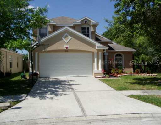 8514 Pringle Way, Tampa, FL 33635