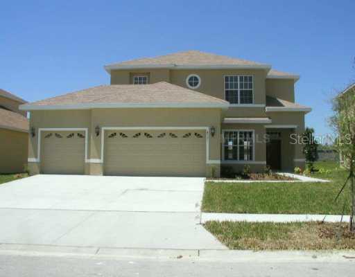 4435 Birchfield Loop, Spring Hill, FL 34609