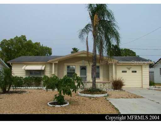 3300 Thorny Ridge Dr., Holiday, FL 34691