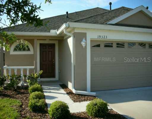 19323 Gophertrail Pl., Land O Lakes, FL 34638