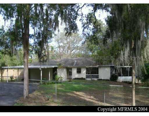 11008 Lehman Rd., Tampa, FL 33610