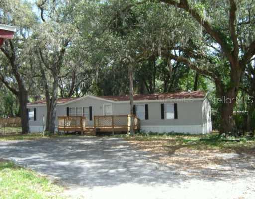 11006 Lehman Rd., Tampa, FL 33610