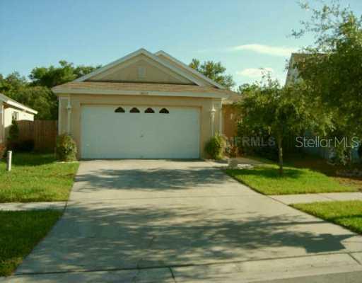 14932 Deer Meadow Dr., Lutz, FL 33559