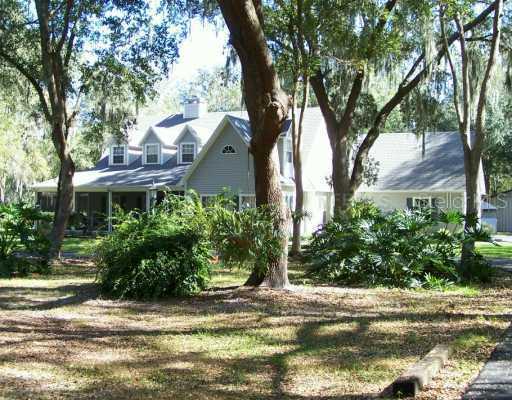 4320 Strauss Rd., Plant City, FL 33565