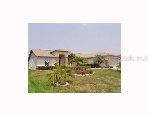 1725 Compton St., Brandon, FL 33511
