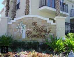 174 Valencia Cir., St Petersburg, FL 33716