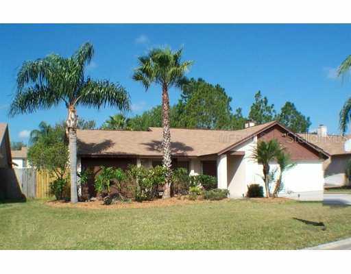 6720 Islander Ln., Tampa, FL 33615