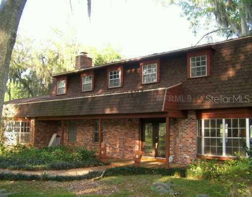 521 Sandhill Point Ln., Seffner, FL 33584