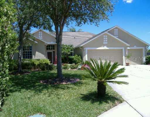 25223 Yuma Way, Land O Lakes, FL 34639