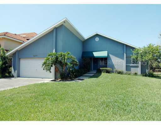 5015 W Spring Lake Dr., Tampa, FL 33629