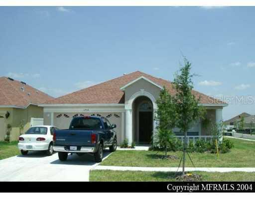 11458 Weston Course Loop, Riverview, FL 33569