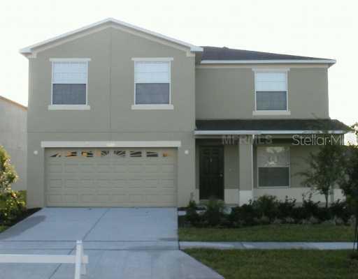 5100 Dancing Bay Ln., Wesley Chapel, FL 33543