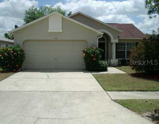 1235 Sweet Gum Dr., Brandon, FL 33511