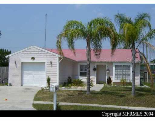 5746 Ridgestone Dr., Tampa, FL 33625