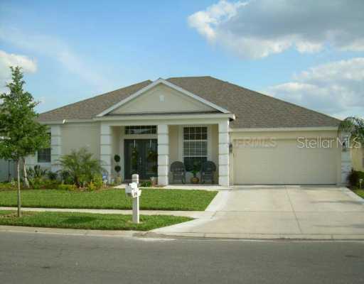 31046 Edendale Dr., Wesley Chapel, FL 33543