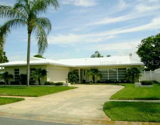 8405 Lava Pl., Tampa, FL 33615