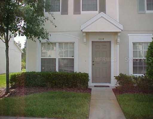 1139 Kennewick Ct., Wesley Chapel, FL 33543