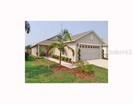 7624 Clovelly Park Pl., Apollo Beach, FL 33572