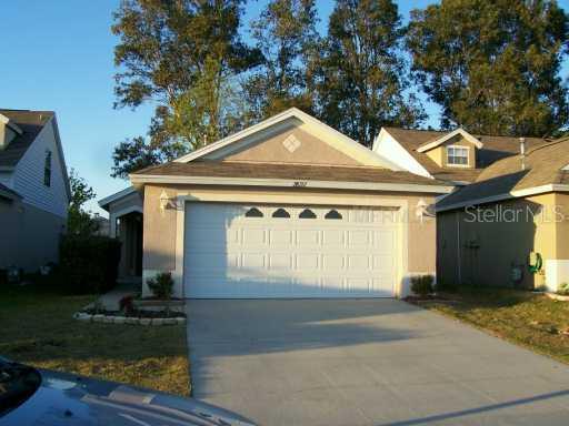 28717 Seashell Ct., Wesley Chapel, FL 33544