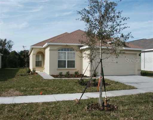 1014 Crystal Carbon Way, Valrico, FL 33594