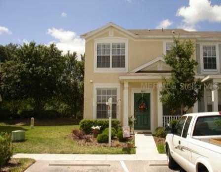 3252 Broken Bow Dr., Land O Lakes, FL 34639