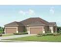 13734 Crest Lake Dr., Hudson, FL 34669