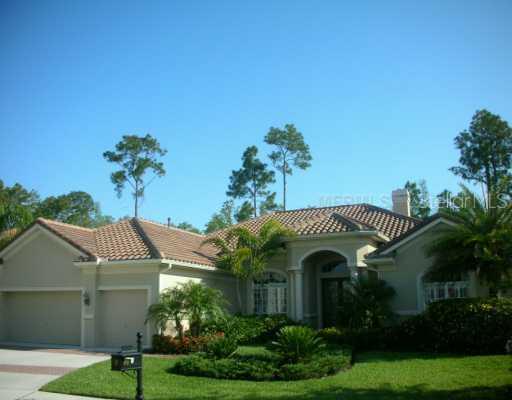 17219 Broadoak Dr., Tampa, FL 33647