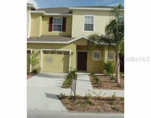 10413 Tulip Field Way, Riverview, FL 33578