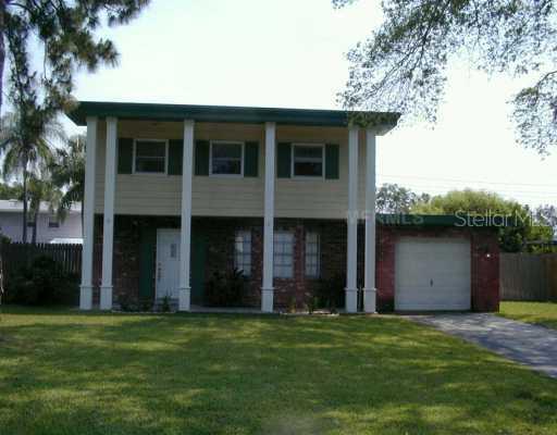 4915 Stolls Ave., Tampa, FL 33615