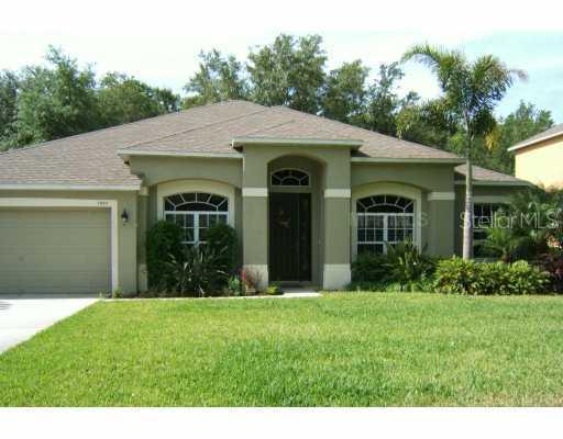 1507 Mccrea Dr., Lutz, FL 33549