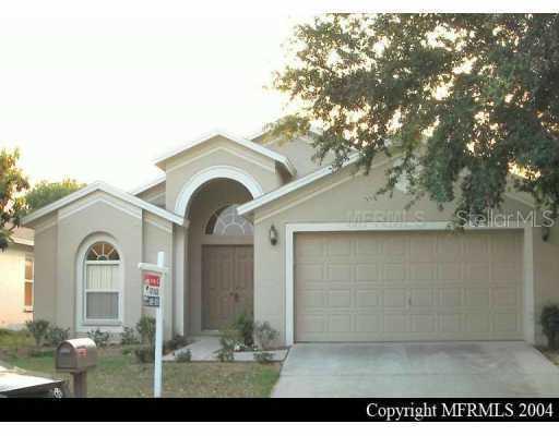 638 Sand Ridge Dr., Valrico, FL 33594