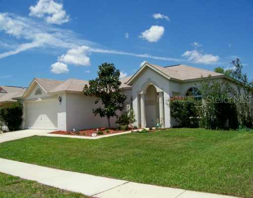 2606 Vinedale Ave., Valrico, FL 33594