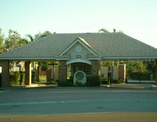 19600 Eagle Crest Dr., Lutz, FL 33559