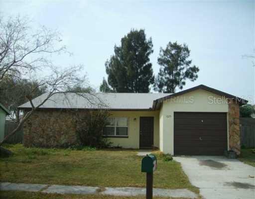 1029 Pine Ridge Creek, Brandon, FL 33511