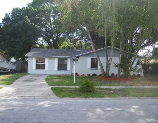 3712 Meadowbreeze Dr., Tampa, FL 33619