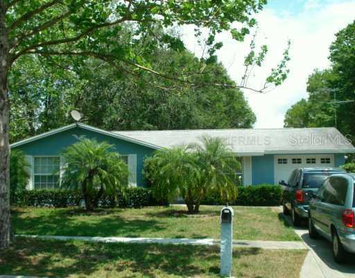 801 Kirkcaldy Way, Valrico, FL 33594