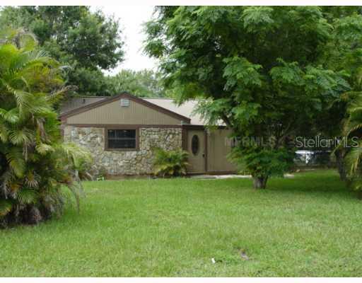 2556 N 47th Ave., St Petersburg, FL 33714