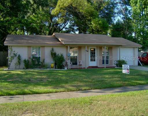 1714 Elise Marie Dr., Seffner, FL 33584