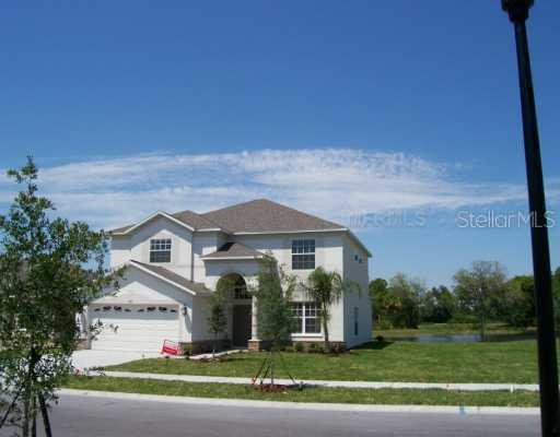 530 Powder View Dr., Ruskin, FL 33570