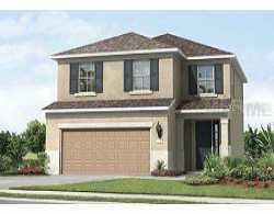 13945 Crater Cir., Hudson, FL 34669