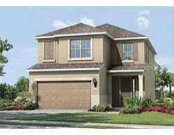 14019 Crater Cir., Hudson, FL 34669