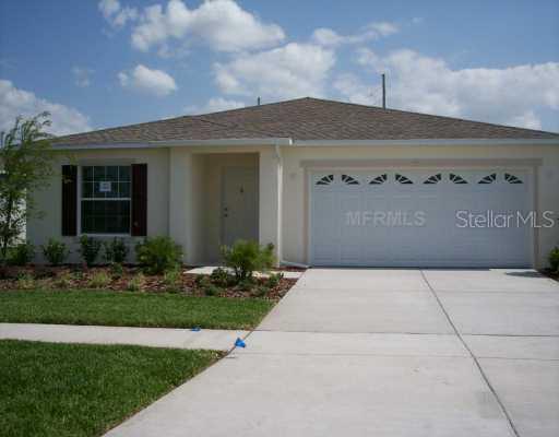 31128 Mandolin Cay Ave., Wesley Chapel, FL 33543