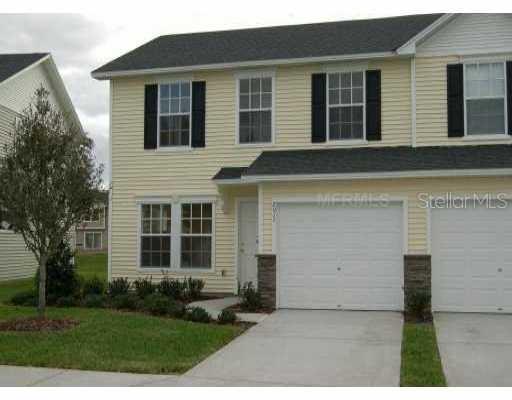 2912 Bear Oak Dr., Valrico, FL 33594