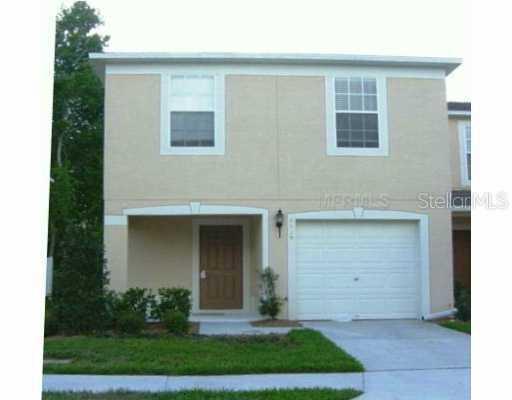 4529 Winding River Way, Land O Lakes, FL 34639