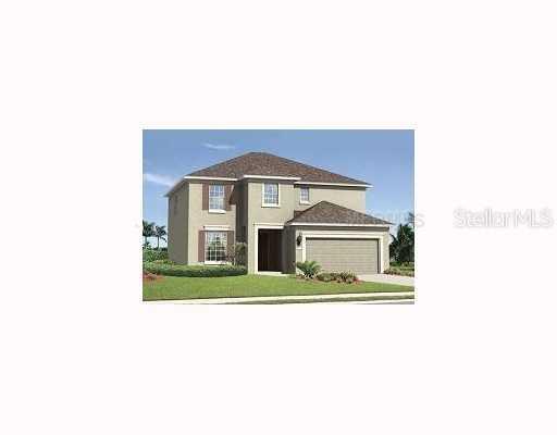 13852 Newport Shores Dr., Hudson, FL 34669