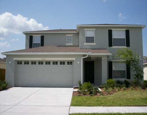 31009 Mandolin Cay Ave., Wesley Chapel, FL 33543