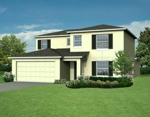 5111 Dancing Bay Ln., Wesley Chapel, FL 33543