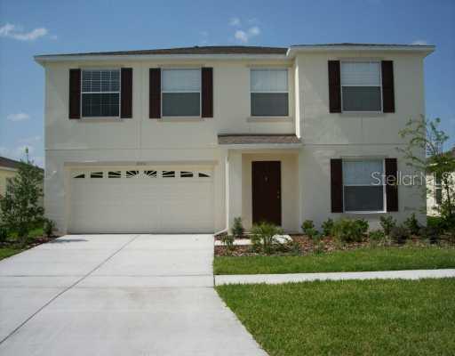 31051 Mandolin Cay Ave., Wesley Chapel, FL 33543